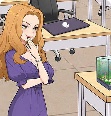 Tricky Story 1 Level 23 Help Karen send out all the wedding invitations solution screenshot